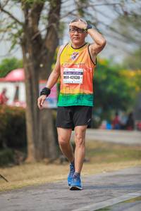 BIB: 121952, 42430
                            <button type="button" onclick="openModal(9857329)" class="btn btn-primary btn-sm float-right btn-popup" data-toggle="modal" data-target=".modal-high-quality">
                        <i class="fas fa-shopping-cart"></i> Add to Cart
                    </button>
                                            <button type="button" onclick="isThisMe(9857329, true)" class="btn btn-success btn-sm float-right btn-popup btn-isme hidden" data-toggle="tooltip" data-placement="bottom" title="นี่คือรูปของคุณใช่ไหม คลิกที่นี่เพื่อเอาเข้าอัลบั้ม">
                        <i class="fas fa-plus"></i> Add to album
                    </button>
                    <button type="button" onclick="isThisMe(9857329, false)" class="btn btn-warning btn-sm float-right btn-popup btn-isnotme hidden">
                        <i class="fas fa-ban"></i> Remove from album
                    </button>